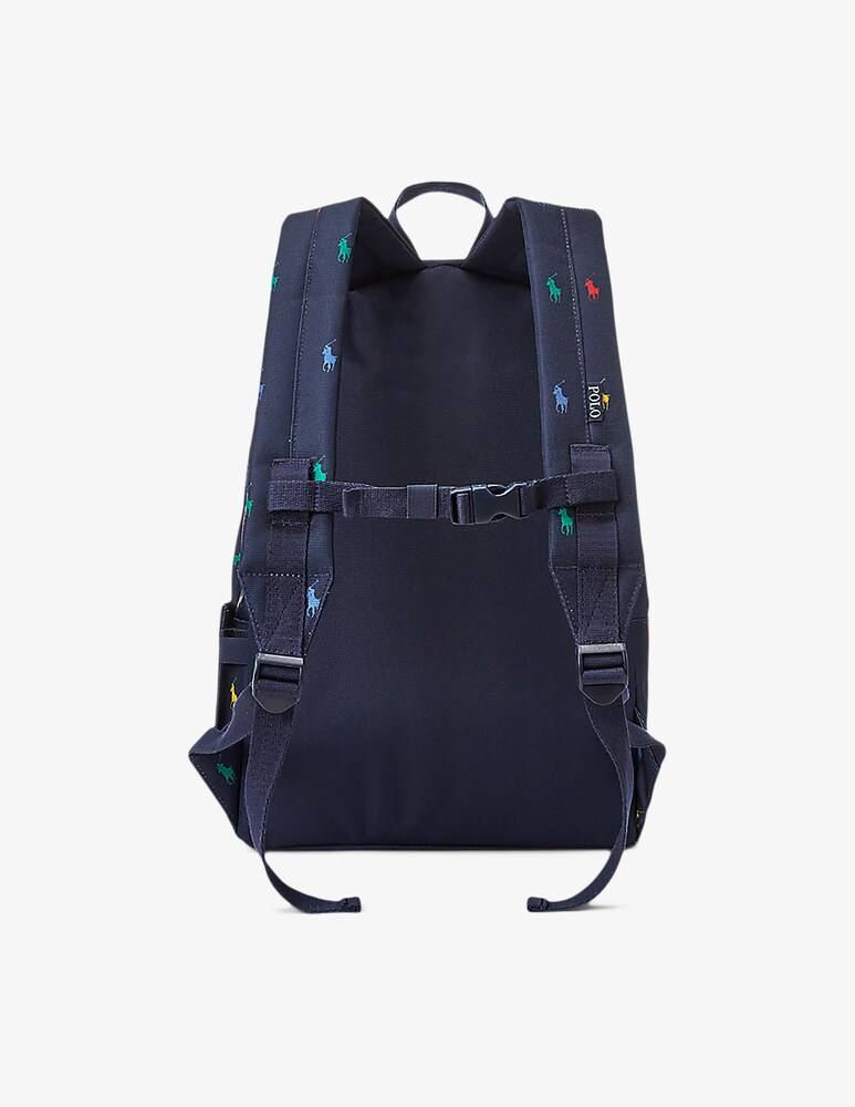 Polo Ralph Lauren Zaino