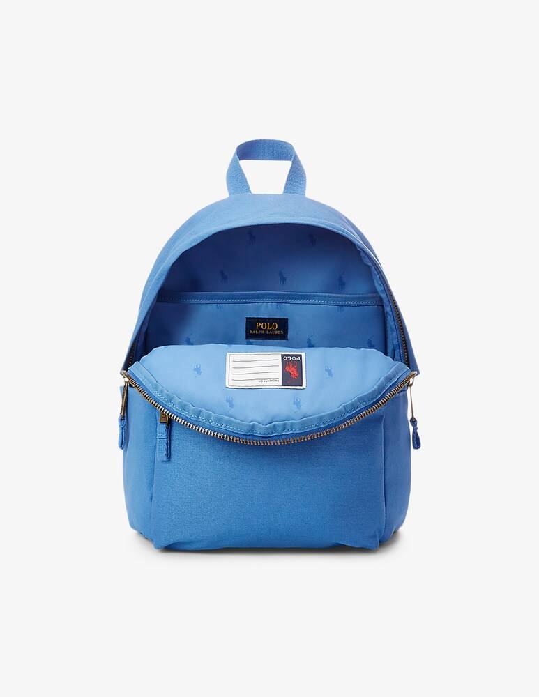 Polo Ralph Lauren Zaino