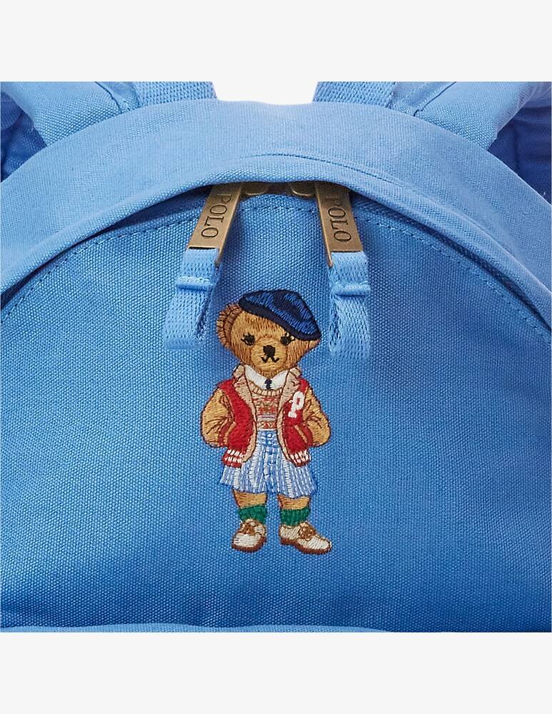 Polo Ralph Lauren Zaino