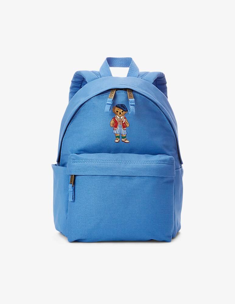 Polo Ralph Lauren Zaino
