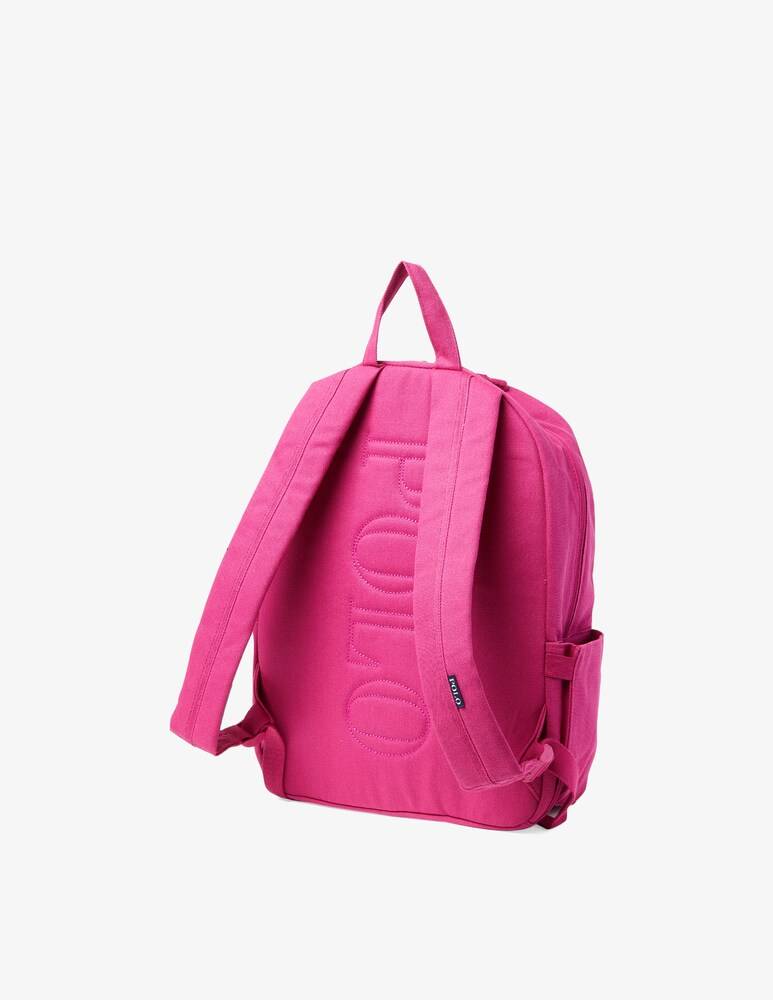 Polo Ralph Lauren Zaino