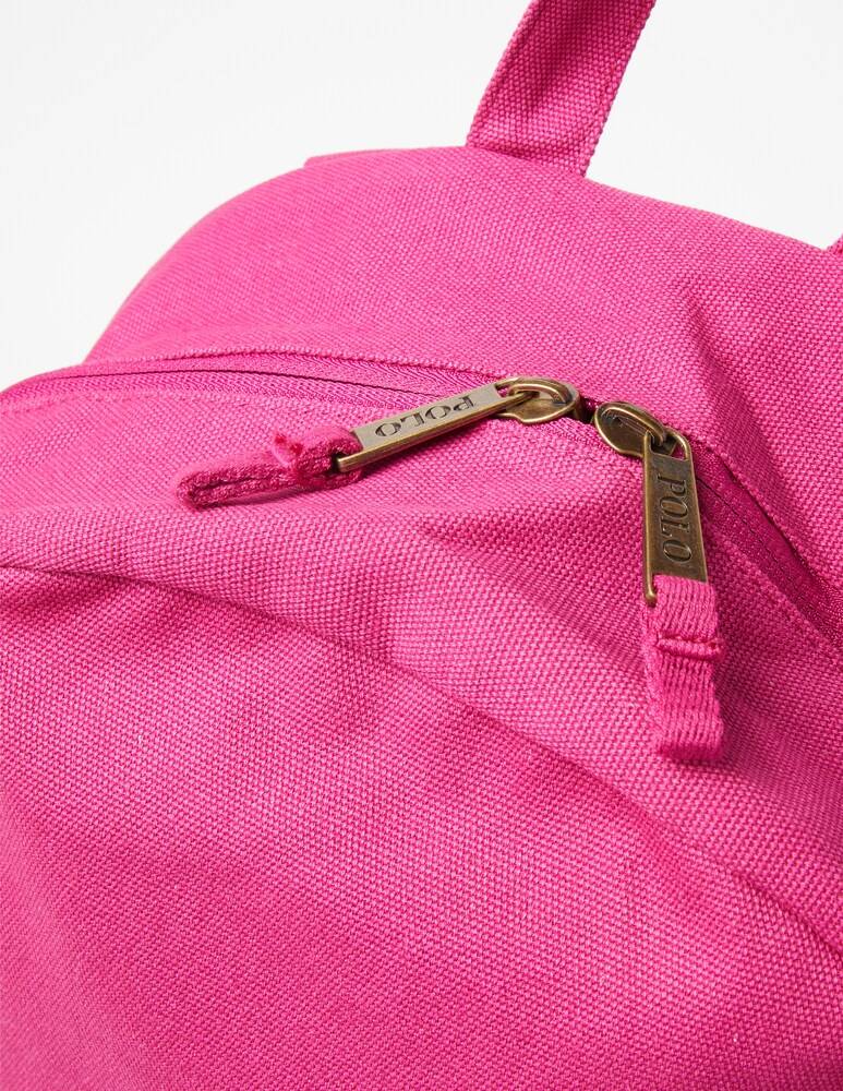Polo Ralph Lauren Zaino
