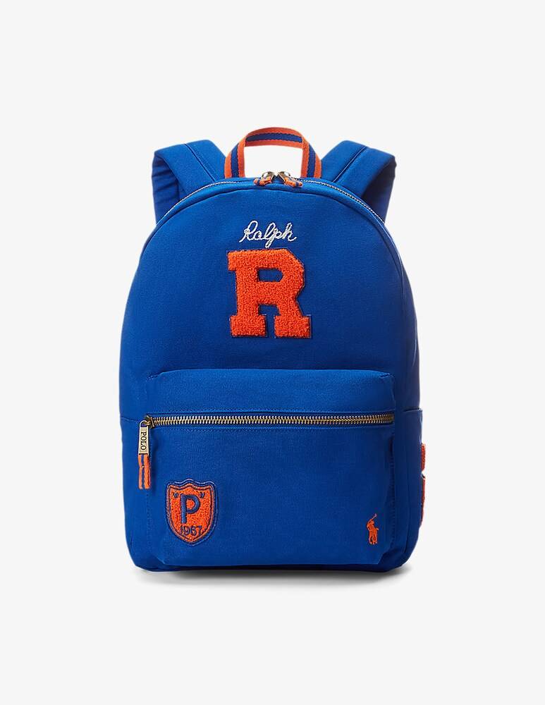 Polo Ralph Lauren Zaino varsity