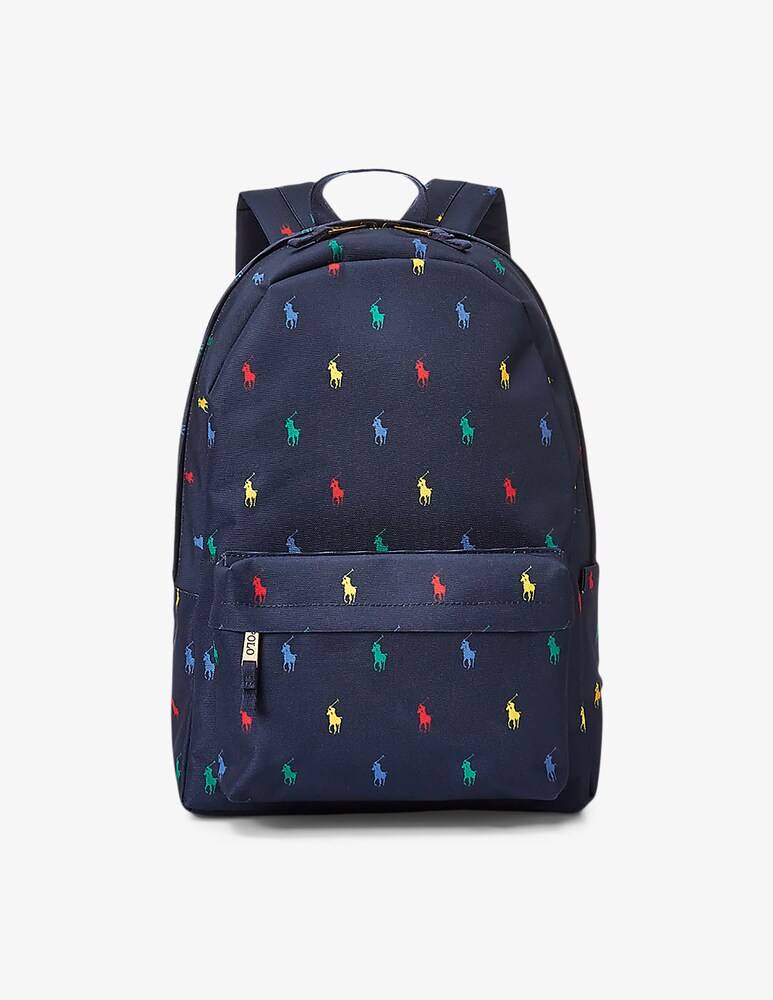 Polo Ralph Lauren Zaino