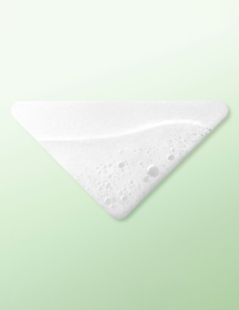Prada Augmented Skin The Cleanser