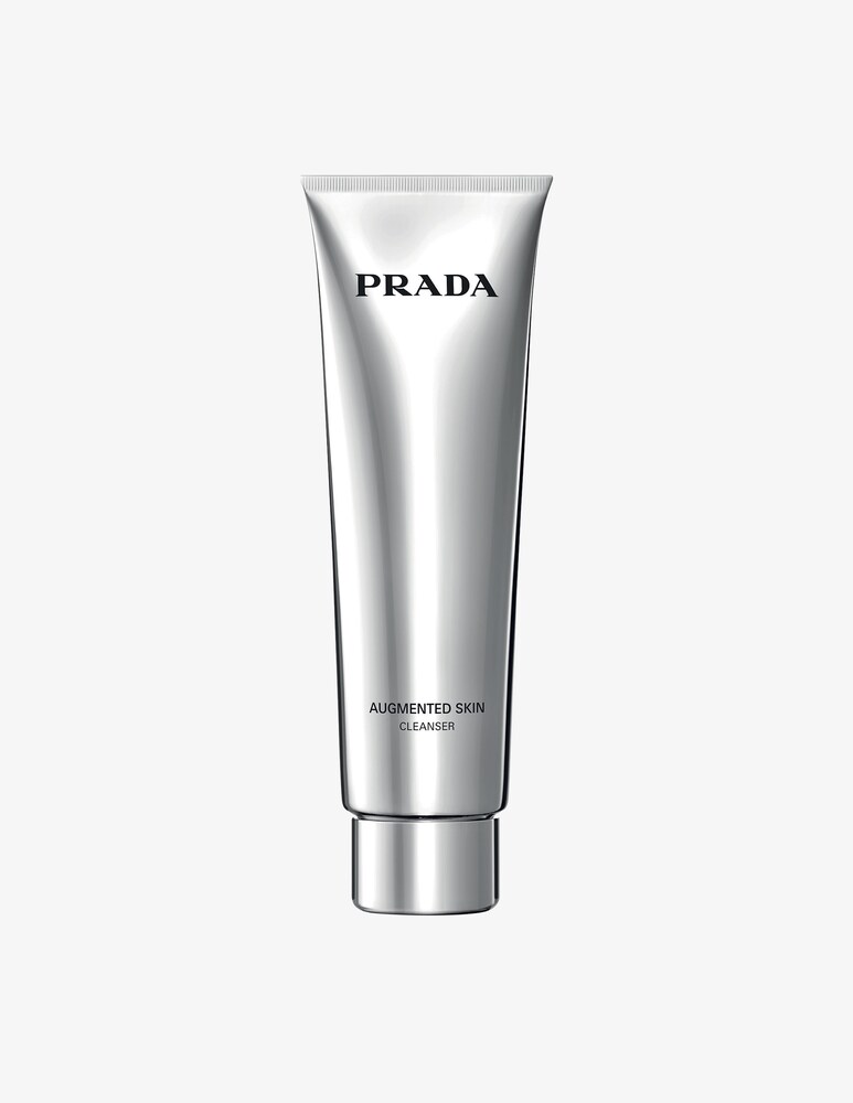 Prada Augmented Skin The Cleanser