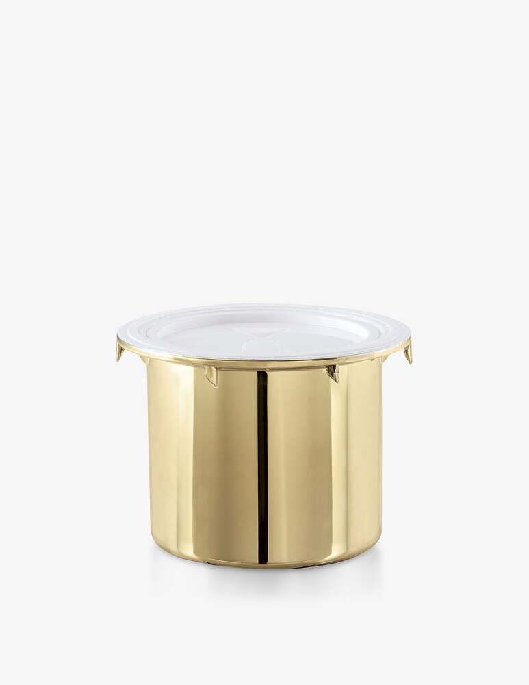 Prada Augmented Skin The Cream Ricarica