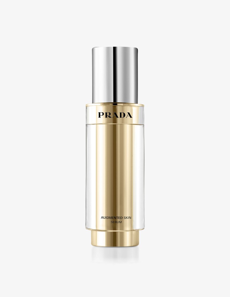Prada Augmented Skin The Serum