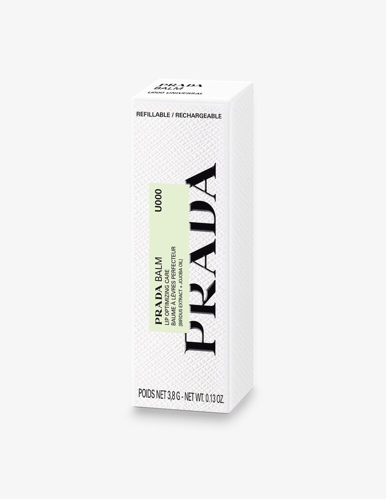 Prada Balsamo Labbra Universale