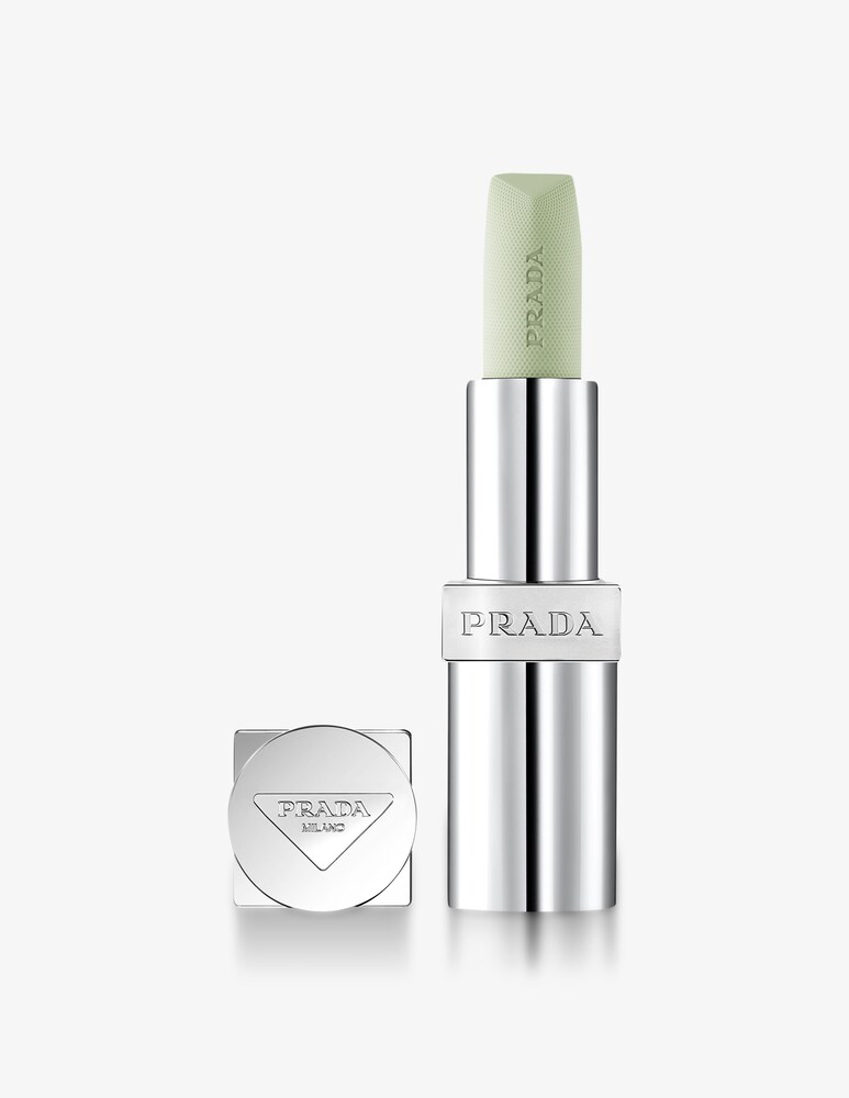 Prada Balsamo Labbra Universale