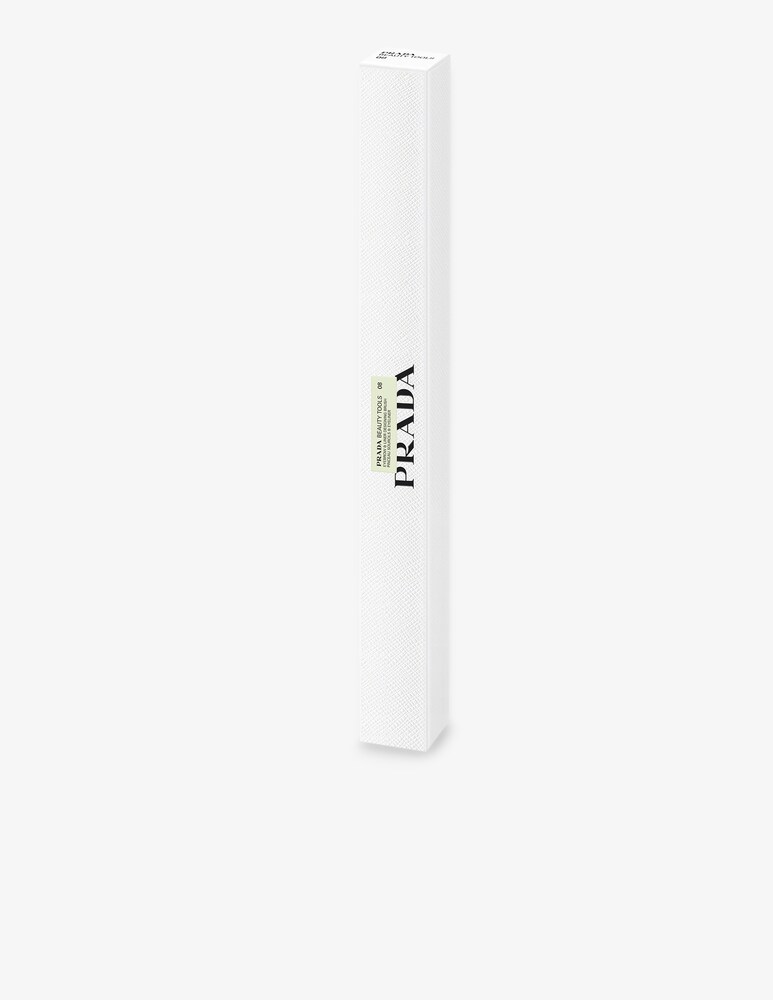 Prada Brow & Eyeliner Brush