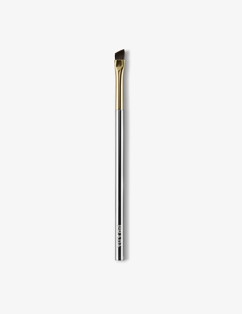 Prada Brow & Eyeliner Brush