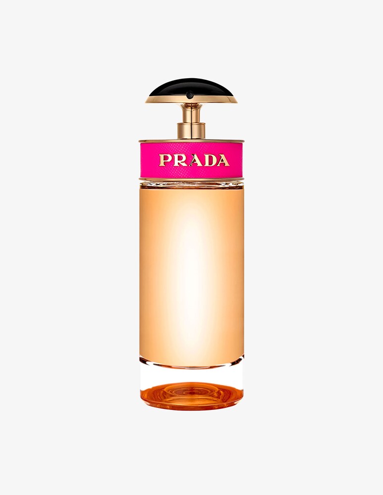 Prada Candy Eau de Parfum