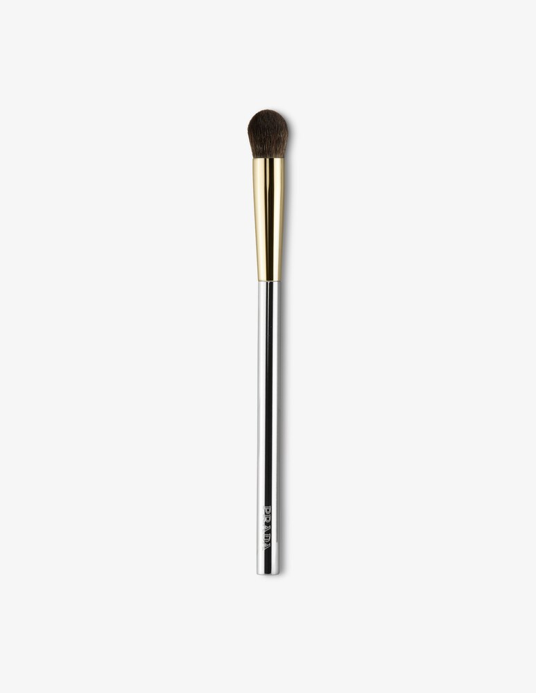 Prada Concealer Buffing Brush