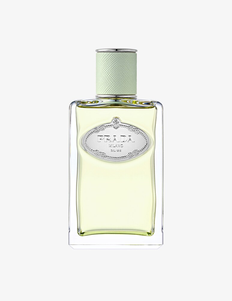 Prada Infusion d'Iris Eau de Parfum