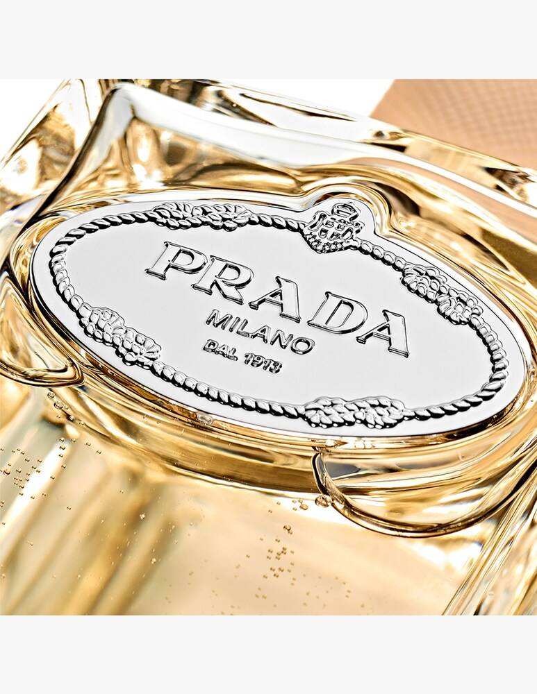 Prada Infusion De Fleur D'Oranger Eau De Parfum