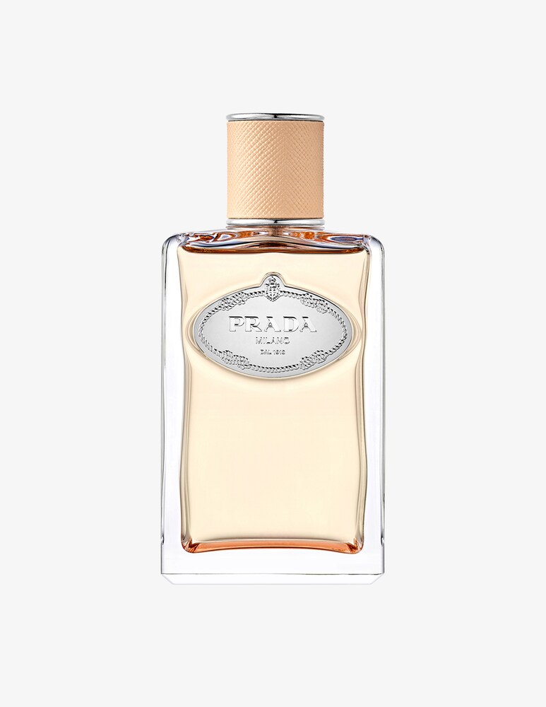Prada Infusion de Fleur d'Oranger Eau de Parfum