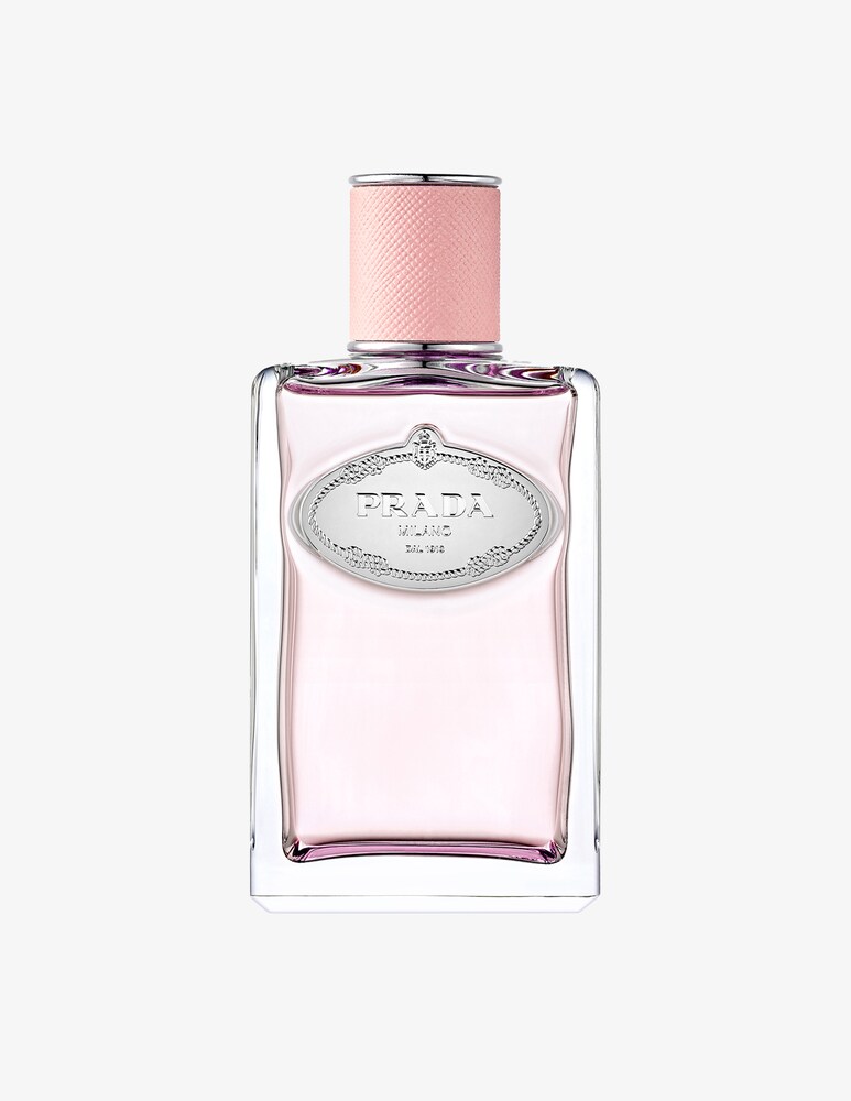 Prada Infusion de Rose Eau de Parfum