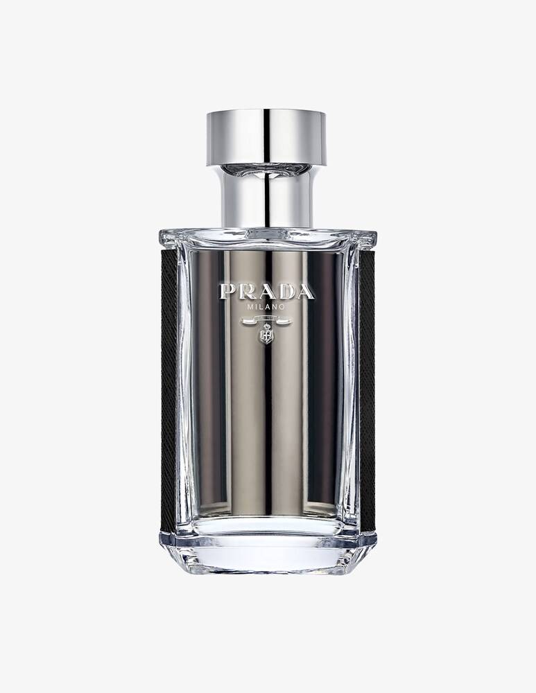 Prada L'Homme Prada Eau de Toilette