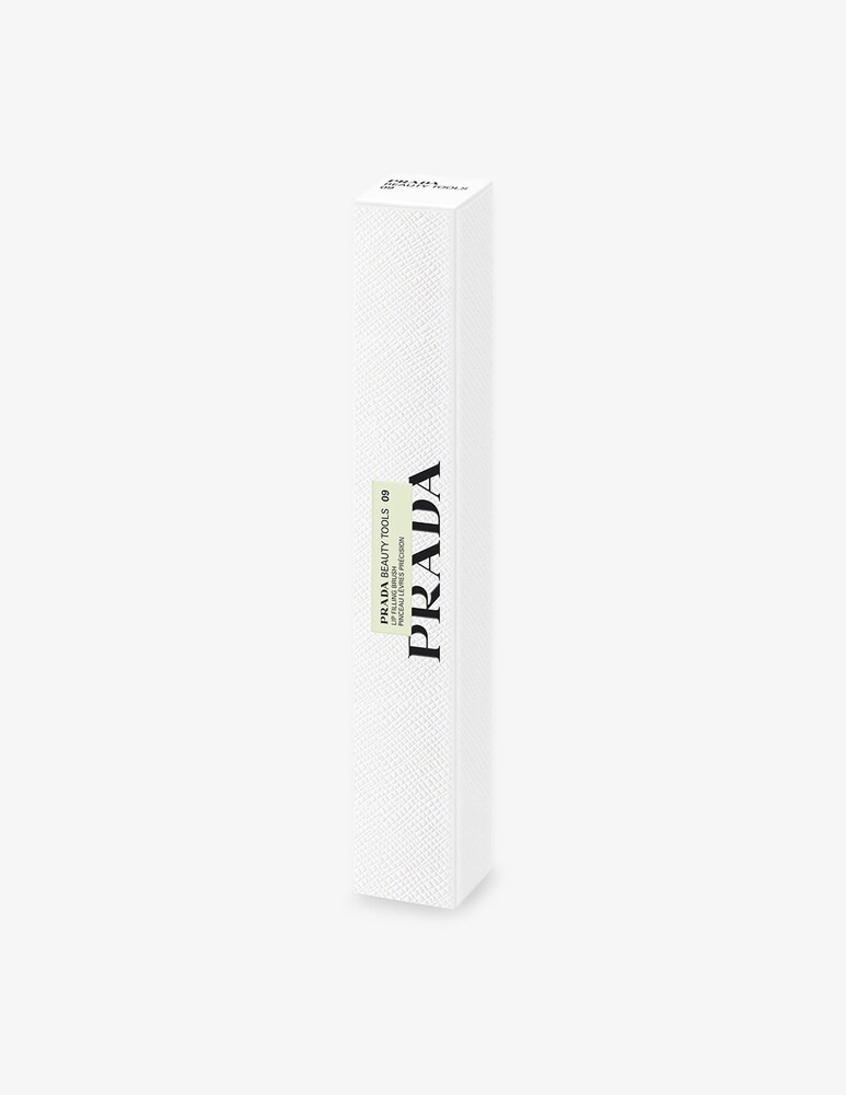 Prada Lip Filling Brush