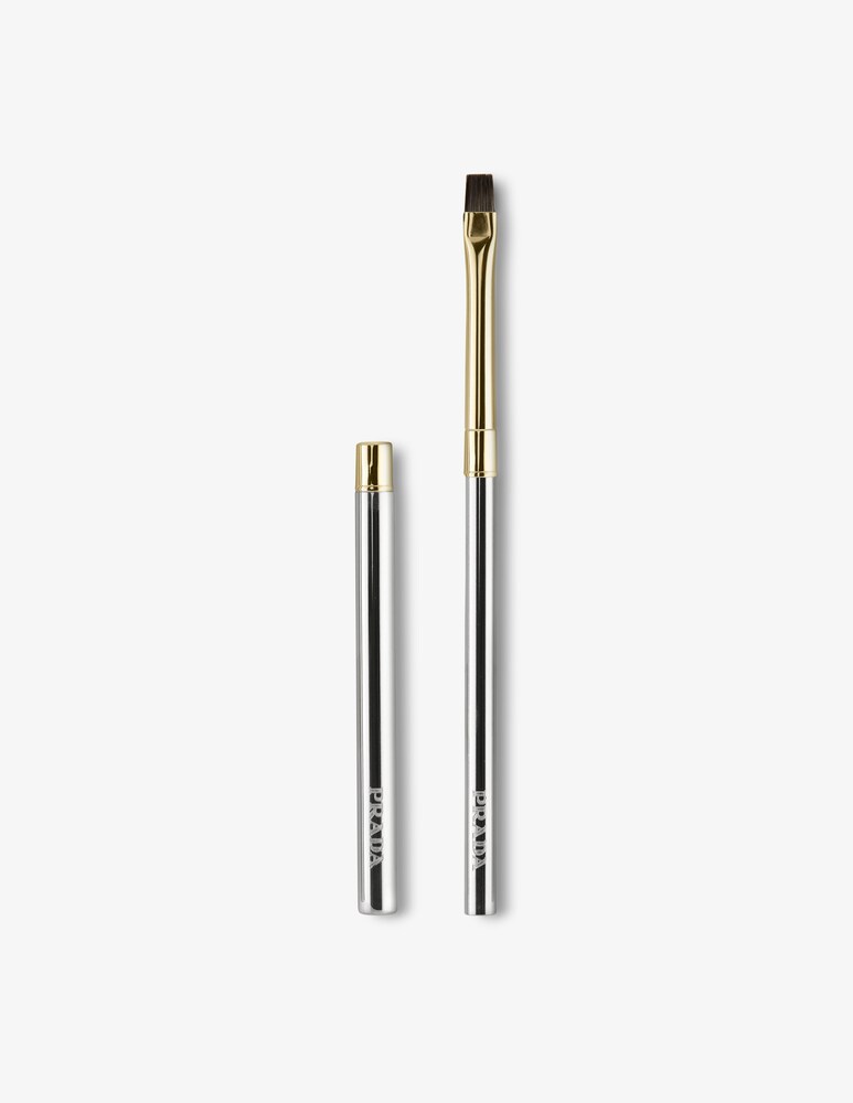 Prada Lip Filling Brush