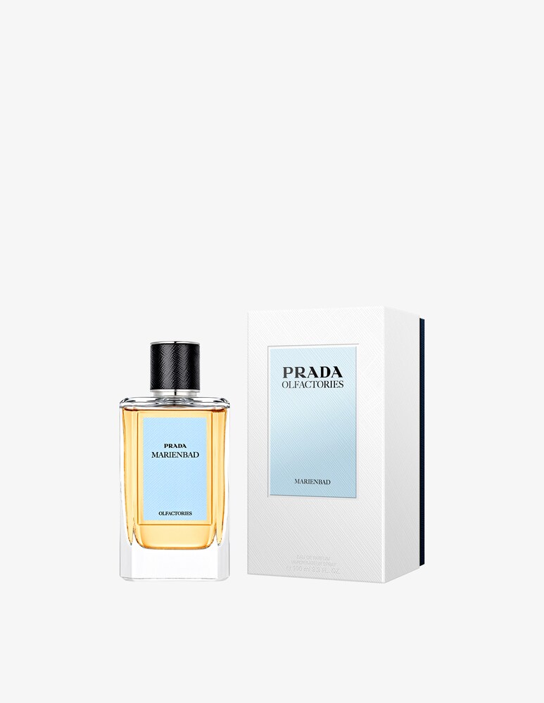 Prada Marienbad Eau De Parfum