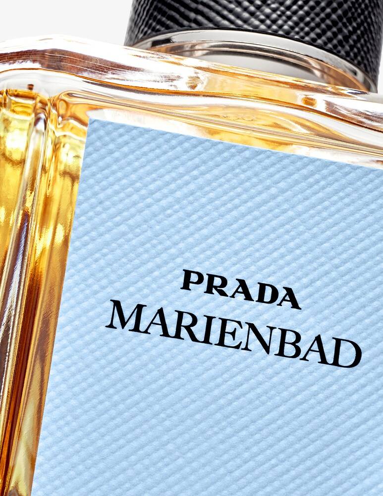Prada Marienbad Eau De Parfum