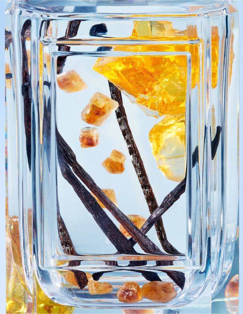 Prada Marienbad Eau De Parfum