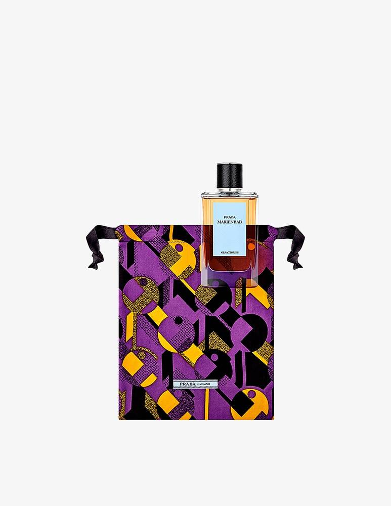 Prada Marienbad Eau De Parfum