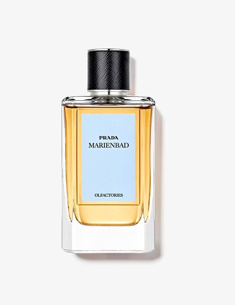 Prada Marienbad Eau de Parfum