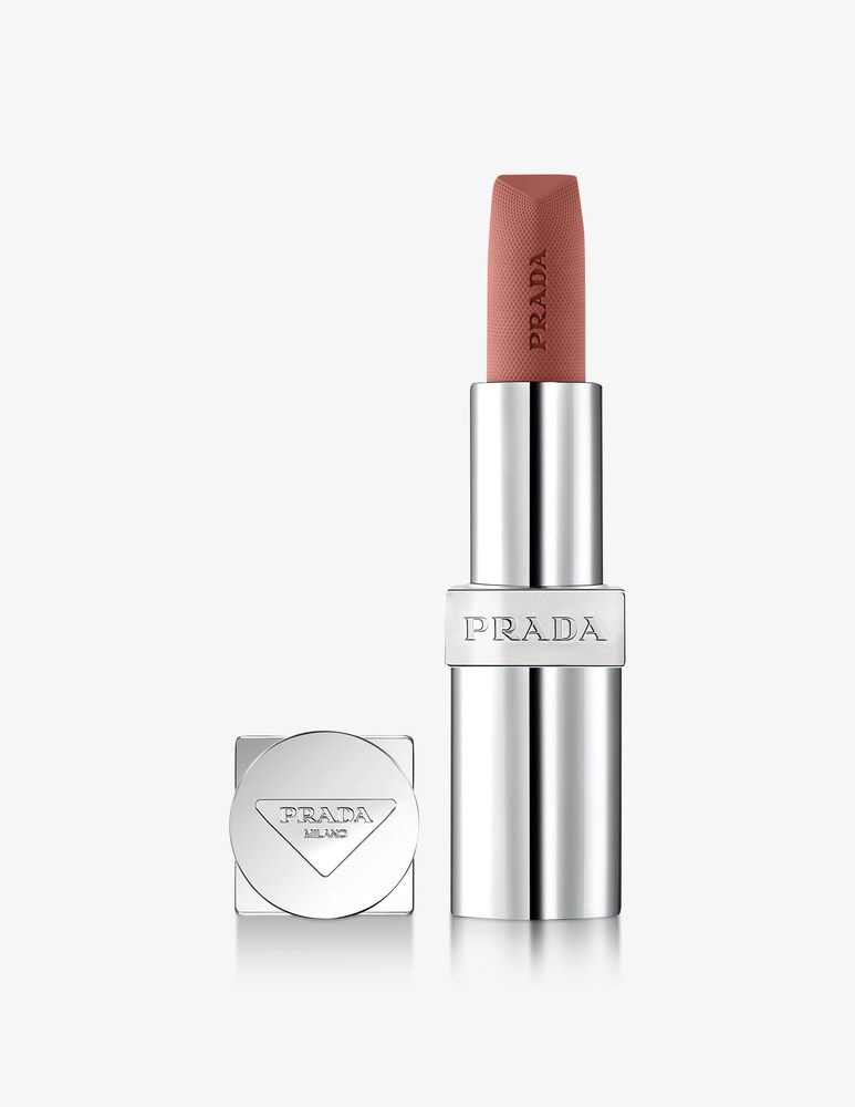 Prada Monochrome Soft Matte Rossetto
