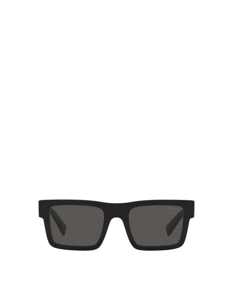 Prada Occhiale da sole quadrato PR 19WS 1AB5S0