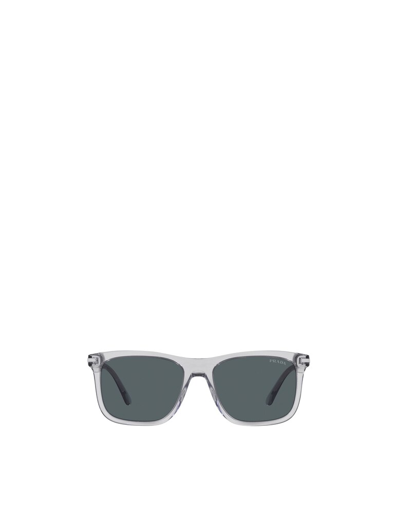 Prada Occhiale da sole squadrato PR 18WS