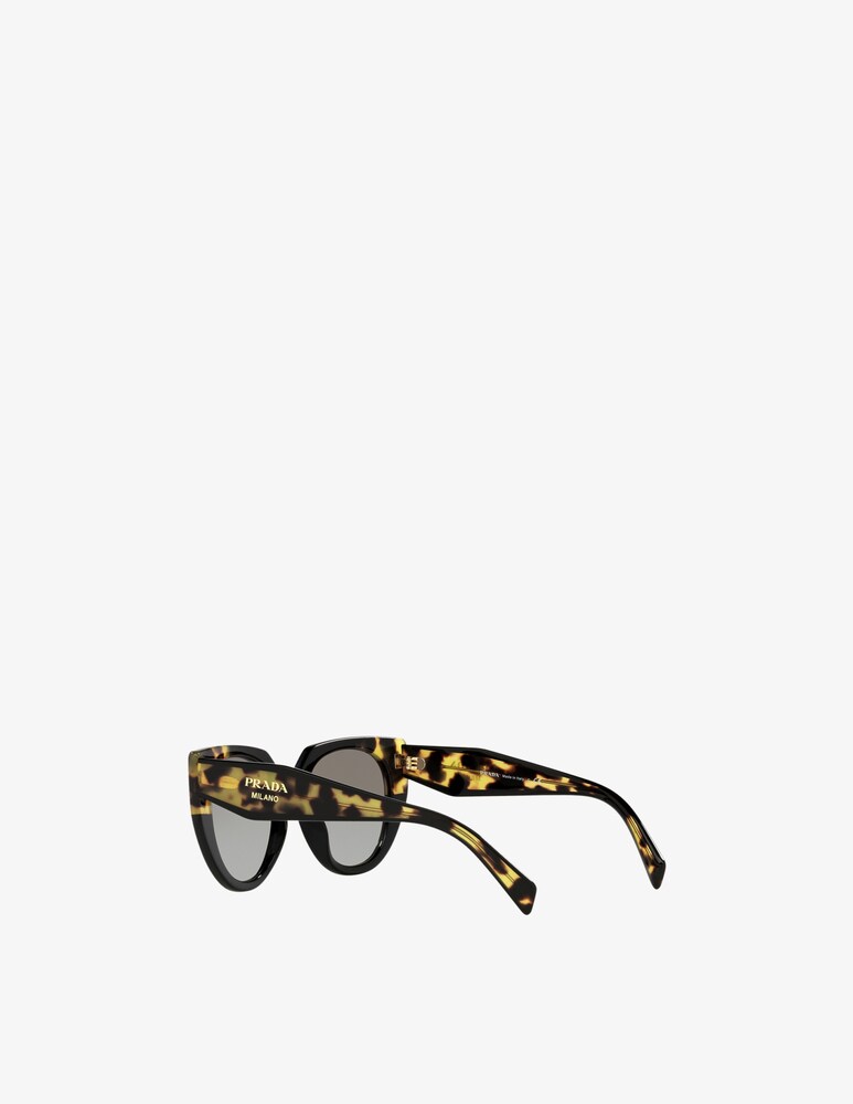 Prada Occhiali Da Sole Cat-eye PR14WS