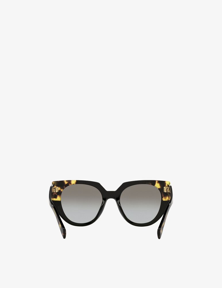 Prada Occhiali Da Sole Cat-eye PR14WS