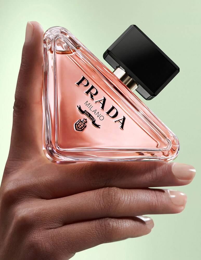 Prada Paradoxe Eau De Parfum