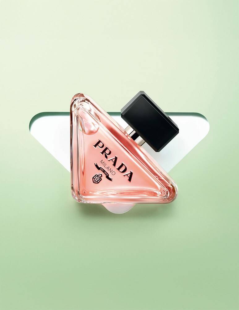 Prada Paradoxe Eau De Parfum Refill