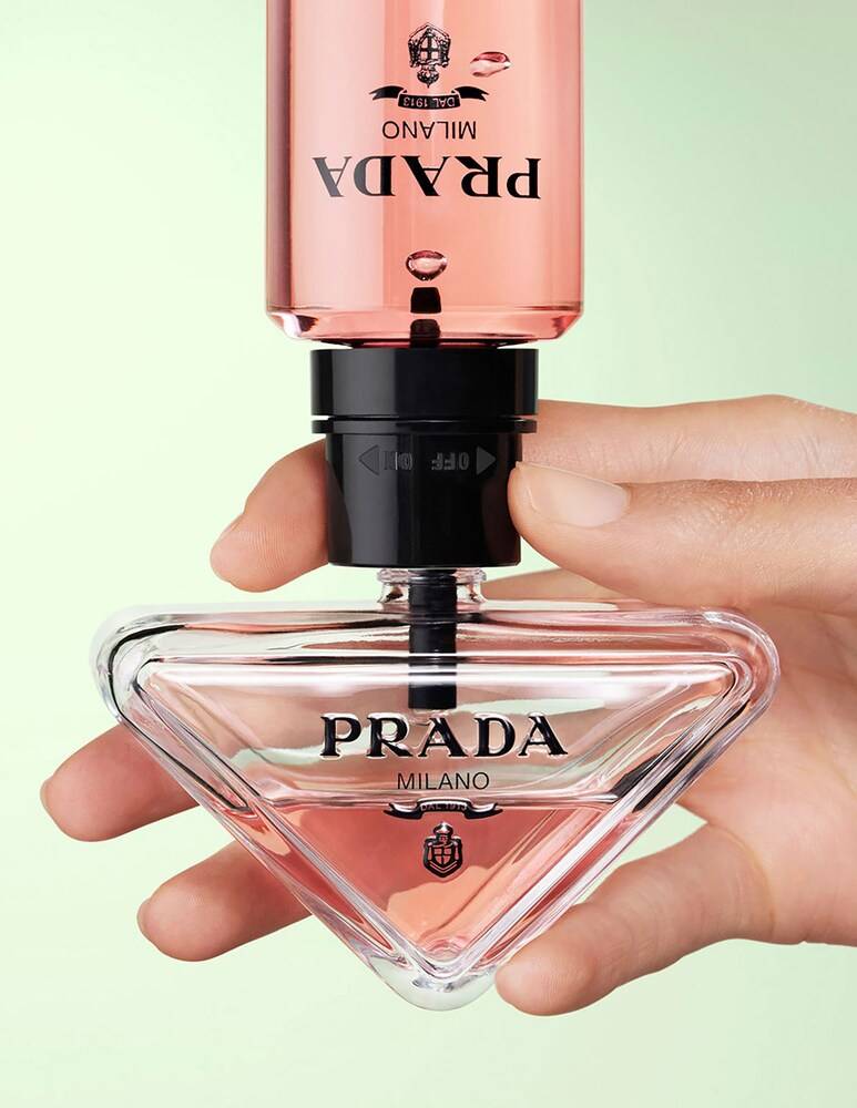 Prada Paradoxe Eau De Parfum Refill