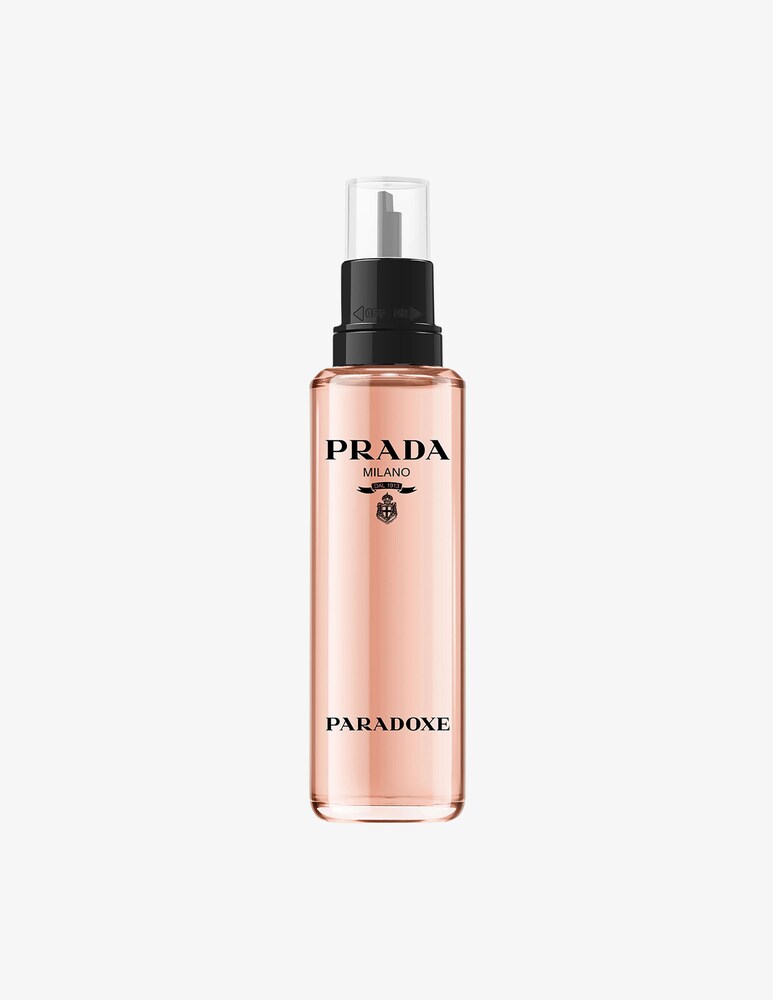 Prada Paradoxe Eau de Parfum Refill