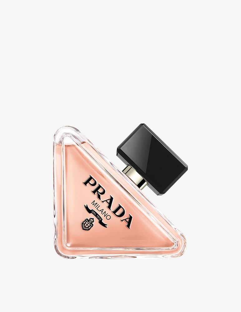 Prada Paradoxe Eau de Parfum
