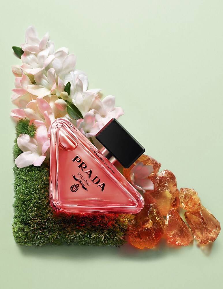 Prada Paradoxe Intense Eau De Parfum