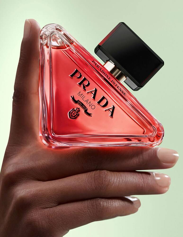 Prada Paradoxe Intense Eau De Parfum