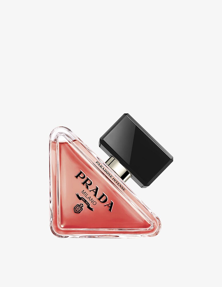 Prada Paradoxe Intense Eau de Parfum
