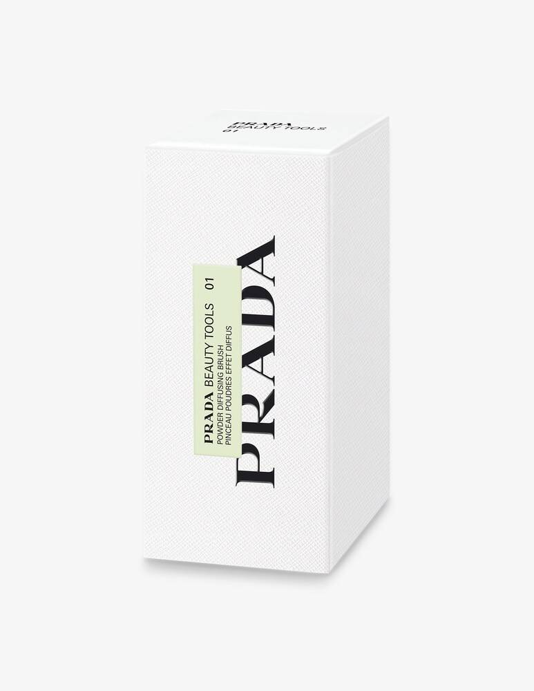Prada Powder Diffusing Brush