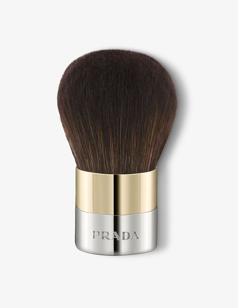 Prada Powder Diffusing Brush