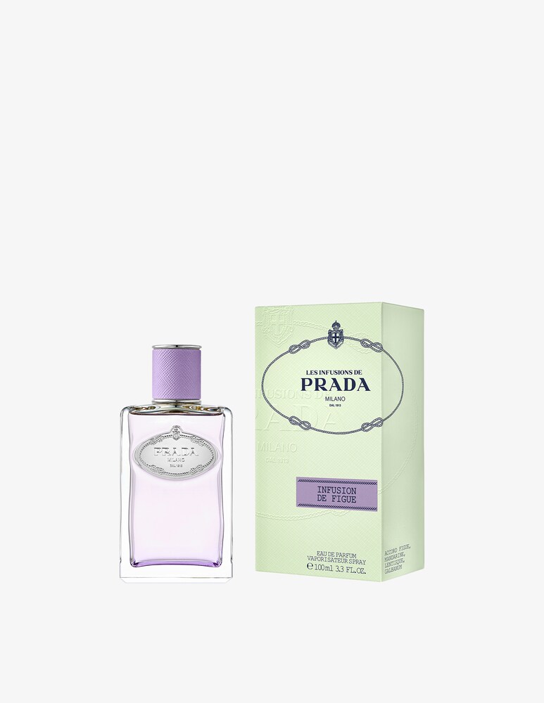 Prada Prada Infusion De Figue Eau De Parfum