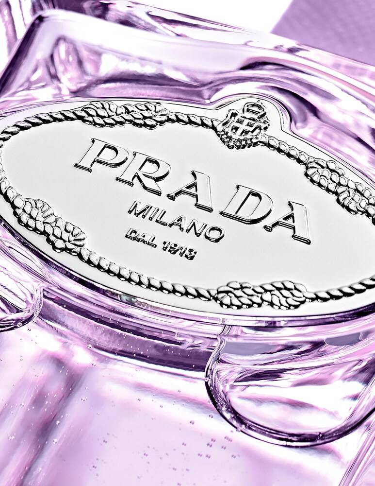 Prada Prada Infusion De Figue Eau De Parfum