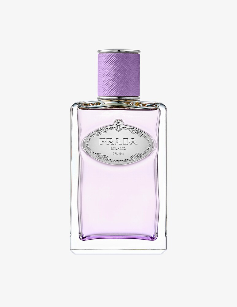 Prada Prada Infusion de Figue Eau De Parfum