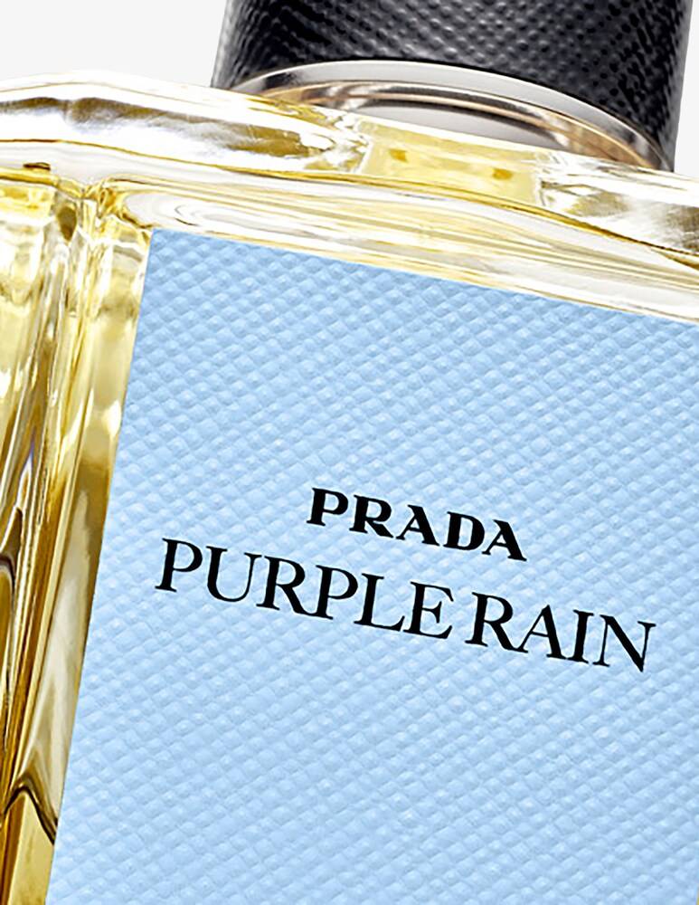 Prada Purple Rain Eau De Parfum