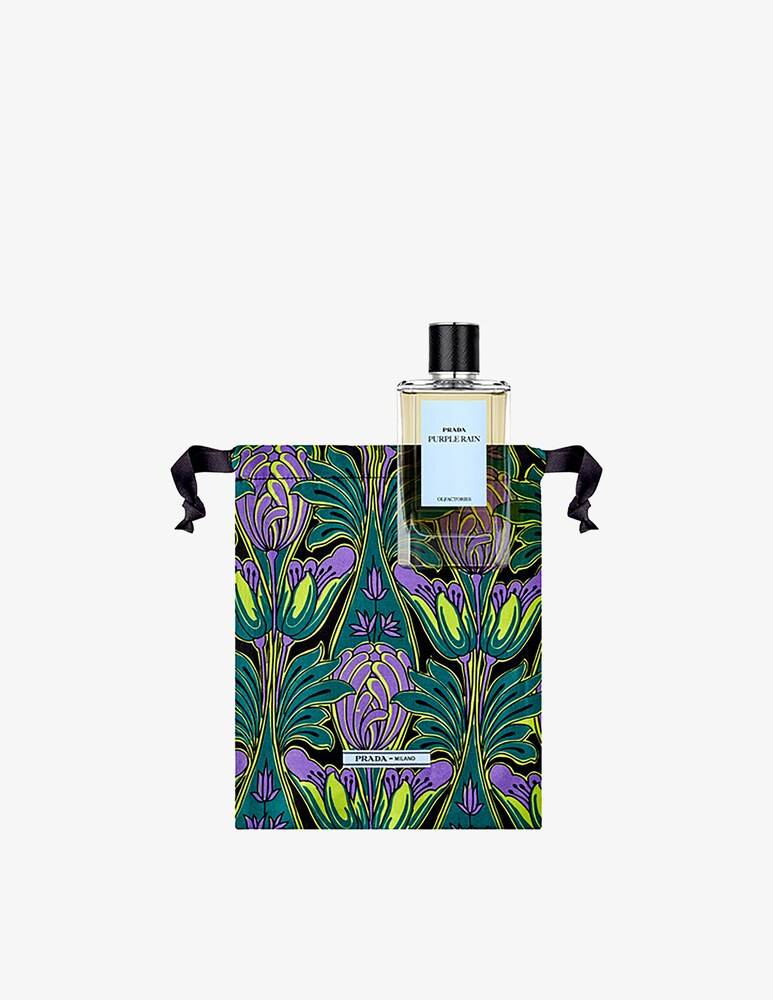 Prada Purple Rain Eau De Parfum